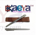 OkaeYa Nano Wand